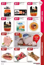 Folheto Intermarché semana 8 Página 13