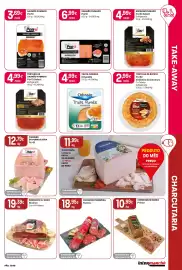 Folheto Intermarché semana 8 Página 13