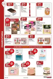 Folheto Intermarché semana 8 Página 14