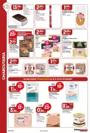 Folheto Intermarché semana 8 Página 14