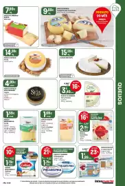 Folheto Intermarché semana 8 Página 15