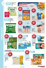 Folheto Intermarché semana 8 Página 16