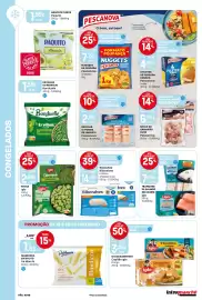 Folheto Intermarché semana 8 Página 16