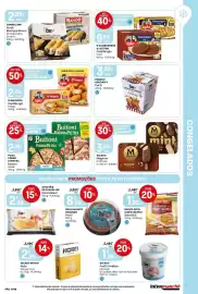 Folheto Intermarché semana 8 Página 17