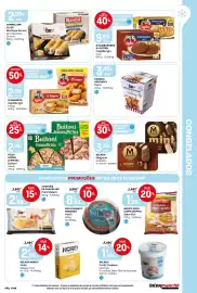 Folheto Intermarché semana 8 Página 17