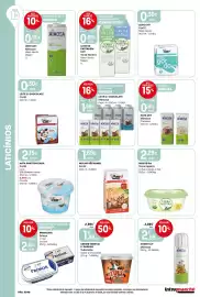 Folheto Intermarché semana 8 Página 18