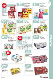 Folheto Intermarché semana 8 Página 19