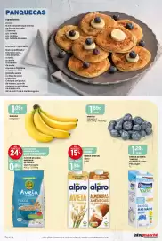 Folheto Intermarché semana 8 Página 21