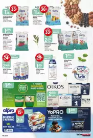 Folheto Intermarché semana 8 Página 23