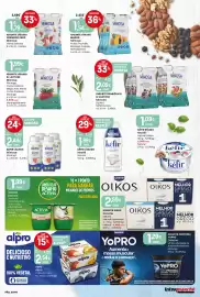 Folheto Intermarché semana 8 Página 23