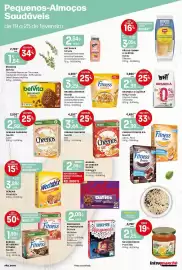 Folheto Intermarché semana 8 Página 24