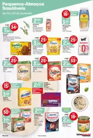 Folheto Intermarché semana 8 Página 24