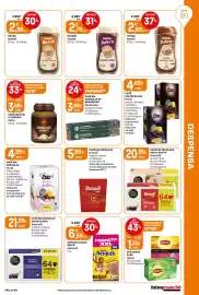 Folheto Intermarché semana 8 Página 27