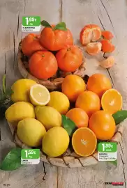 Folheto Intermarché semana 8 Página 3