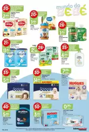 Folheto Intermarché semana 8 Página 39