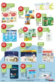 Folheto Intermarché semana 8 Página 39