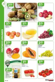 Folheto Intermarché semana 8 Página 4