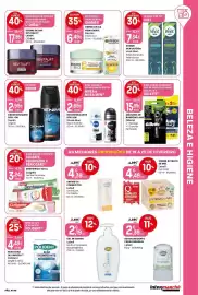 Folheto Intermarché semana 8 Página 41
