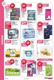 Folheto Intermarché semana 8 Página 42