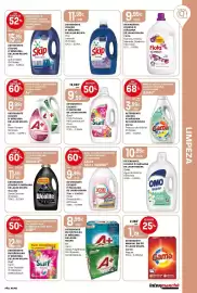 Folheto Intermarché semana 8 Página 45