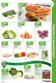 Folheto Intermarché semana 8 Página 5