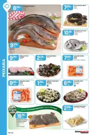 Folheto Intermarché semana 8 Página 6