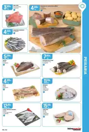 Folheto Intermarché semana 8 Página 7