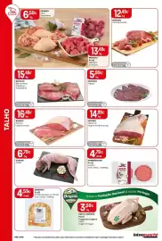 Folheto Intermarché semana 8 Página 8