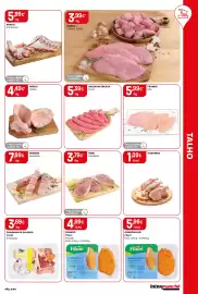 Folheto Intermarché semana 8 Página 9