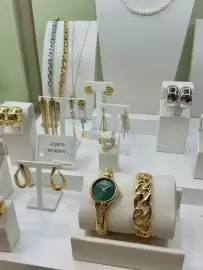 Folleto Fund Grube Página 1