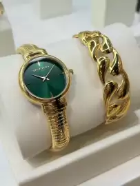 Folleto Fund Grube Página 2