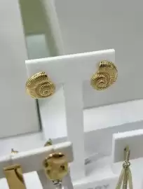 Folleto Fund Grube Página 4