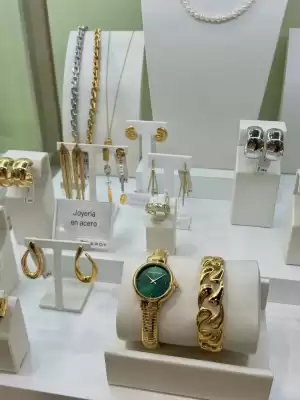 Folleto Fund Grube (válido hasta el 3-03)