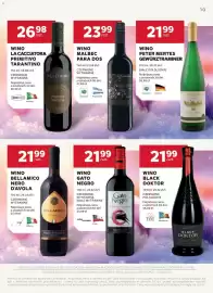 Stokrotka gazetka Strona 10