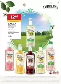 Stokrotka gazetka Strona 5