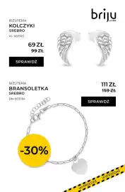 Briju gazetka Strona 10