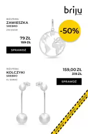 Briju gazetka Strona 11