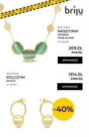 Briju gazetka Strona 2