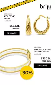 Briju gazetka Strona 3