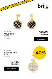 Briju gazetka Strona 5