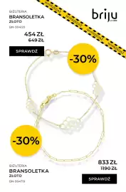 Briju gazetka Strona 6