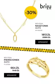 Briju gazetka Strona 9