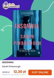 Taniaksiazka.pl gazetka tydzień 8 Strona 4