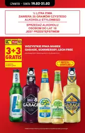 Biedronka gazetka Strona 17