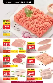 Biedronka gazetka Strona 30