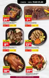 Biedronka gazetka Strona 31