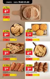 Biedronka gazetka Strona 32