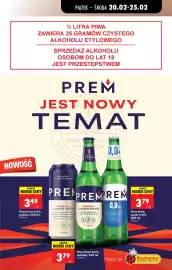 Biedronka gazetka Strona 53