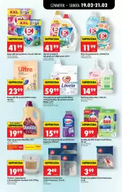 Biedronka gazetka Strona 57