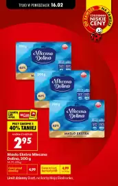 Biedronka gazetka Strona 6